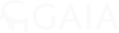 GAIA