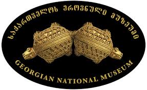 Georgian National Museum